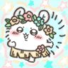 Miko 的头像