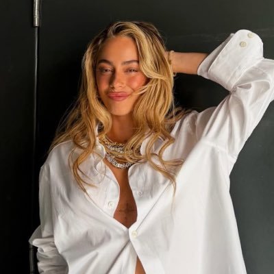 gioosw's profile picture