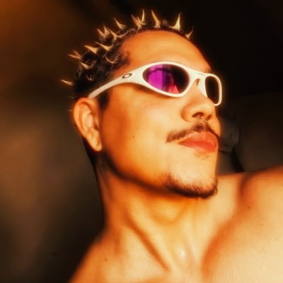 VanGrogue_se's profile picture