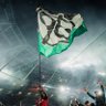 Profilbild von sixty nine till the end | Mittelfeld SZN 4/40