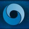 Profilbild von DeepMind