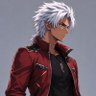 MICHOKINGS's profile picture