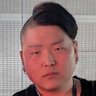 Profilbild von おかざき
