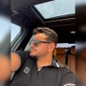 tamer aydın 的头像