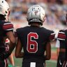 Christopher (CJ) Nesmith II's profile picture