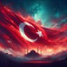 Saadet Yakar profil fotoğrafı