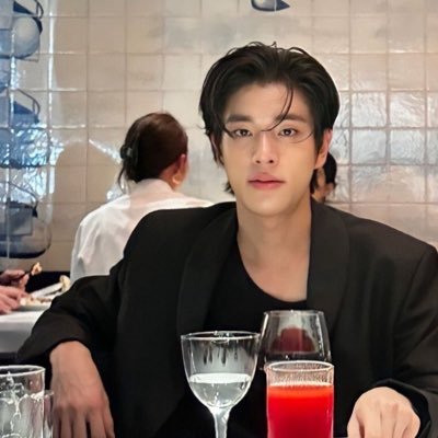 -นัท.รี- ✨🦮's profile picture