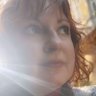 Eva Filippopoliti's profile picture