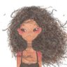 re's profile picture