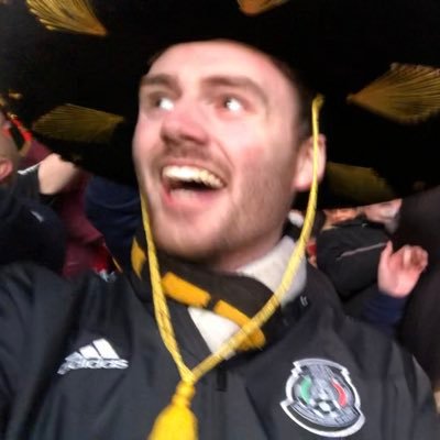 fin's profile picture