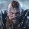 Wulfrik The Wanderer 的头像