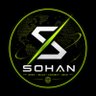 Profilbild von SOHAN