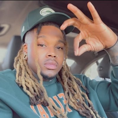 Loco♿️♿️♿️♿️♿️♿️'s profile picture