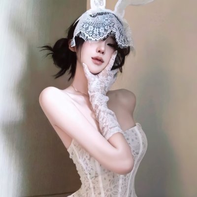 ArievanOoyen's profile picture