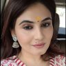 गायत्री आद्रिका💞's profile picture