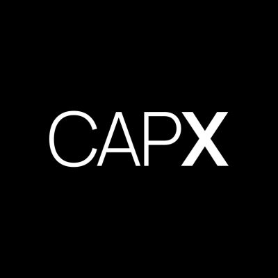 CapX's profile picture