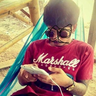 RF_SHOW27's profile picture