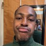 ken's profile picture