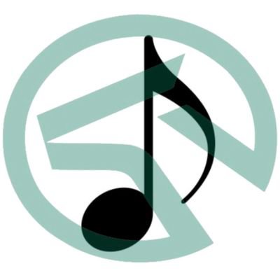 JRA_JRA_JRA's profile picture
