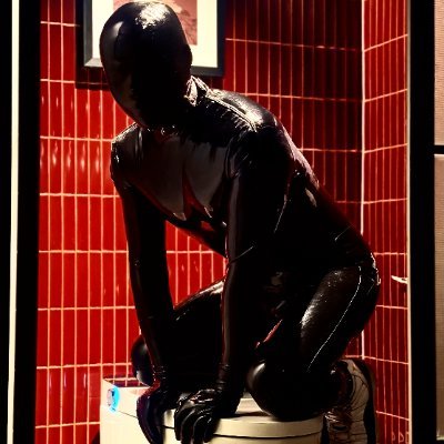 GguangRubber's profile picture