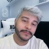 Profilbild von Guilherme Cruz
