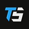 Toad Sports App profil fotoğrafı