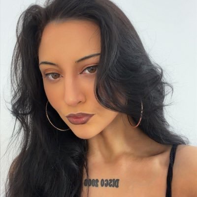 eva's profile picture