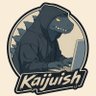Kaijuish's profile picture