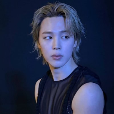 cupofkoomi's profile picture
