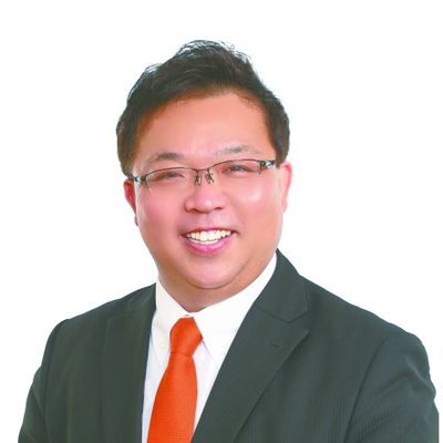 坂本かずひろ 二本松市議会議員候補's profile picture