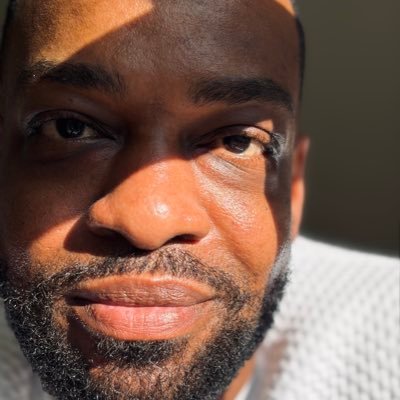 Justin McLamore's profile picture