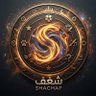 شغف ا Shaghaf profil fotoğrafı