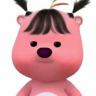seminomincolon's profile picture