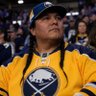 Sir Sal the King of the Slugs's profile picture