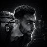 Фото профиля Brandon Garcia