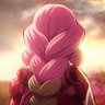 Profilbild von 🌸ꕤ