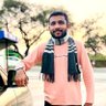 Priyrajsinh Jadeja Morbi's profile picture
