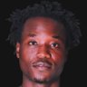 Olaitan jr's profile picture