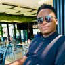 Dingiswayo's profile picture