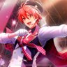 みい's profile picture