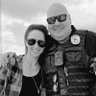 Jill's profile picture