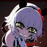 BadDream 的头像