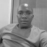 Profilbild von Hassan