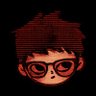 Async's profile picture