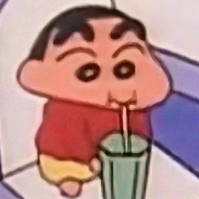 0xdalang's profile picture