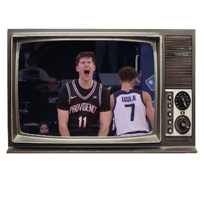 FriarTV's profile picture