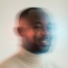 Profilbild von Franck KAMBEMBO M