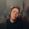 Diegou profil fotoğrafı