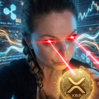 Megan7560964546's profile picture