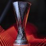 Europa League enjoyer profil fotoğrafı